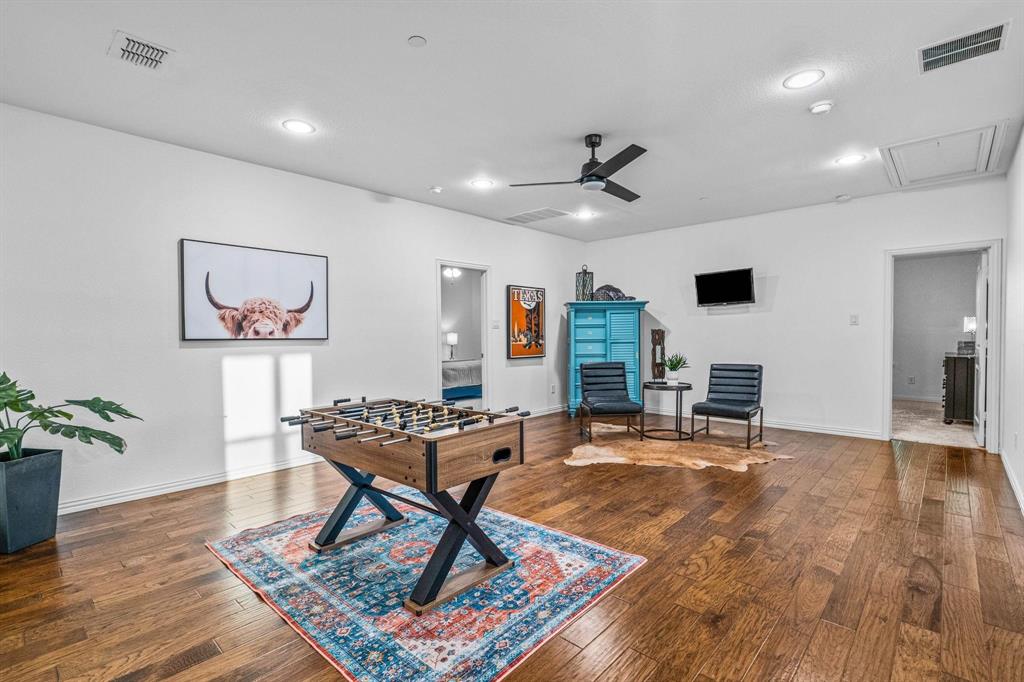 Gentle Creek Estates Ph Three - Residential