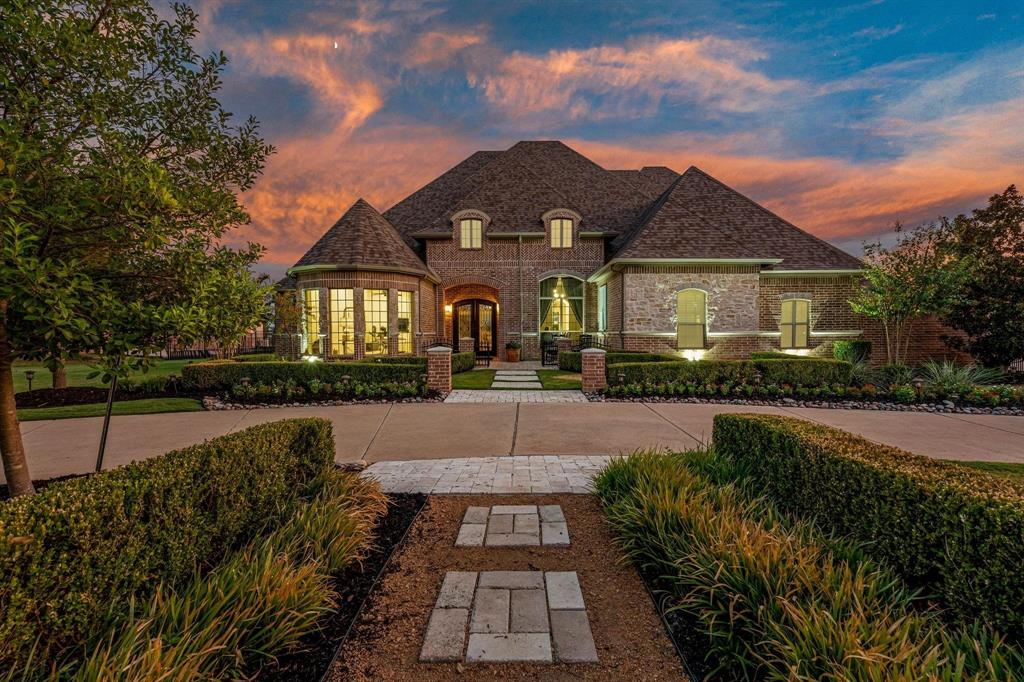 Gentle Creek Estates Ph Three - Residential