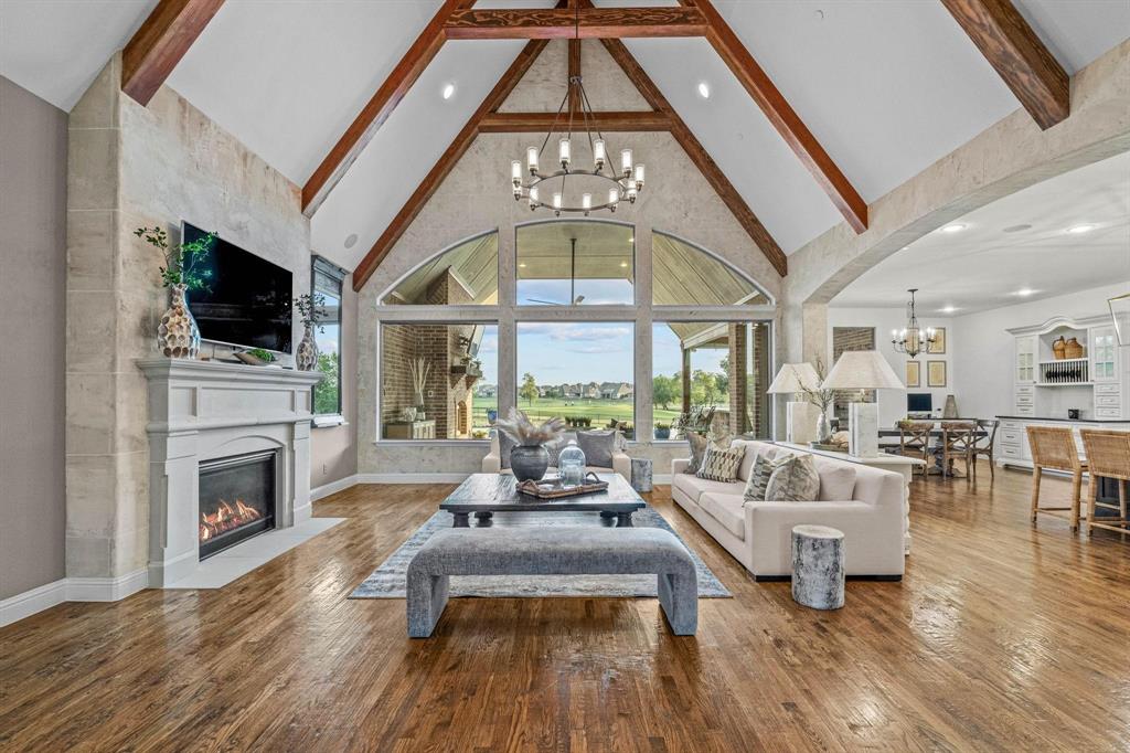 Gentle Creek Estates Ph Three - Residential