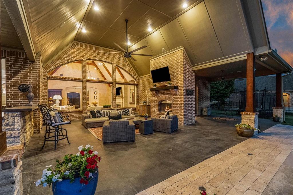 Gentle Creek Estates Ph Three - Residential