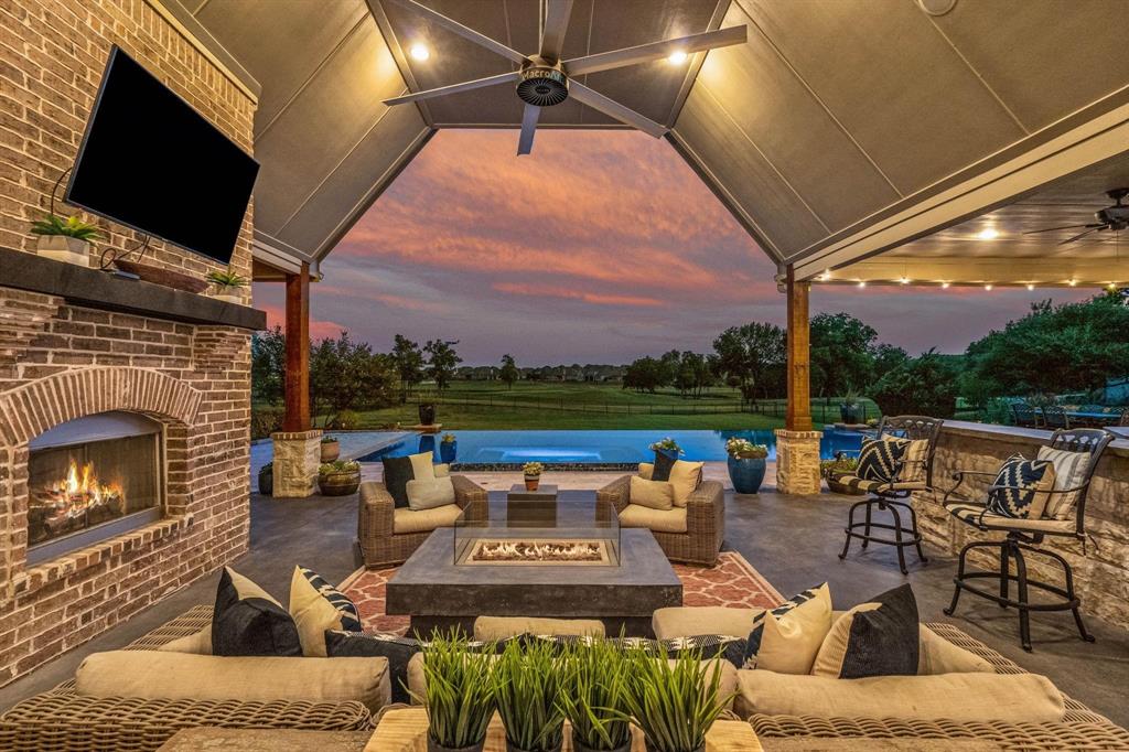 Gentle Creek Estates Ph Three - Residential