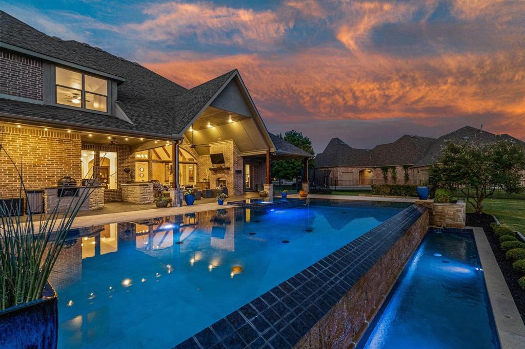 Gentle Creek Estates Ph Three - Residential