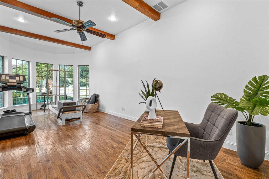 Gentle Creek Estates Ph Three - Residential