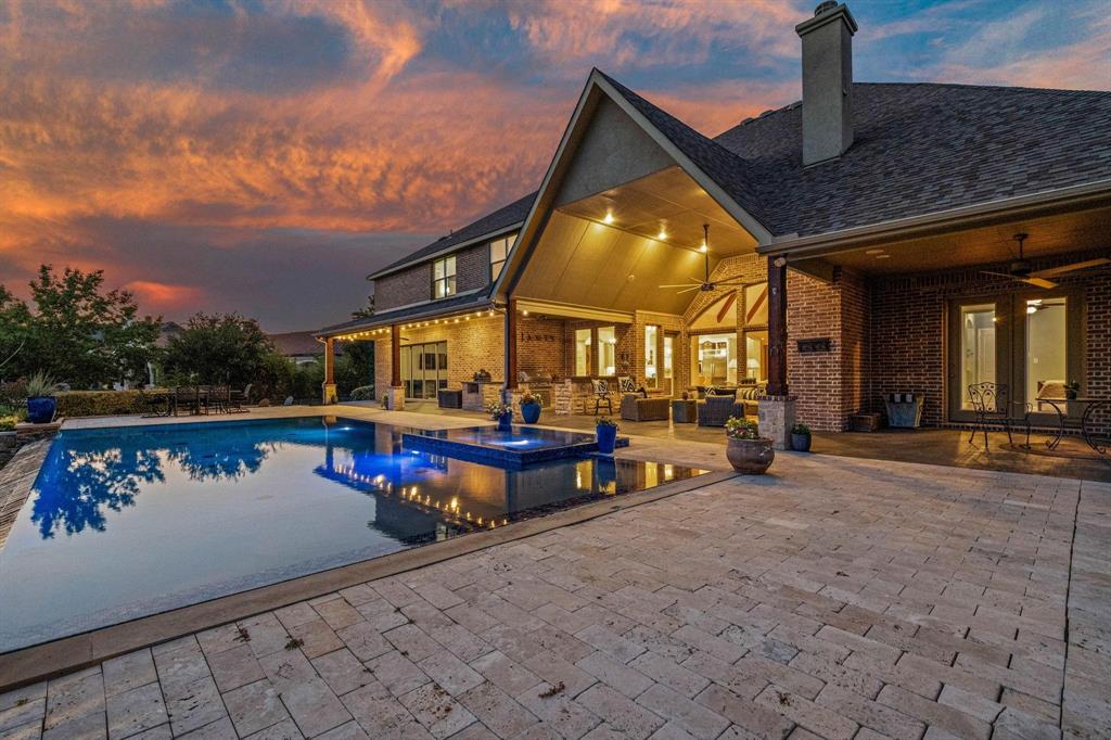 Gentle Creek Estates Ph Three - Residential