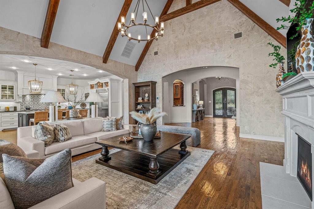 Gentle Creek Estates Ph Three - Residential