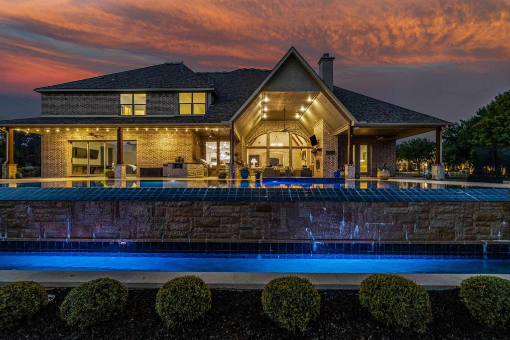 Gentle Creek Estates Ph Three - Residential