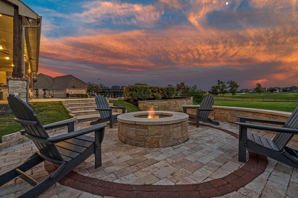 Gentle Creek Estates Ph Three - Residential