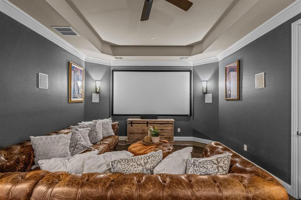 Gentle Creek Estates Ph Three - Residential