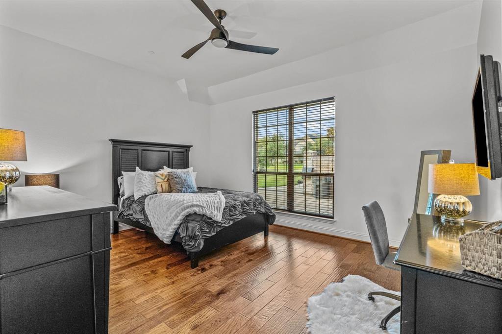 Gentle Creek Estates Ph Three - Residential