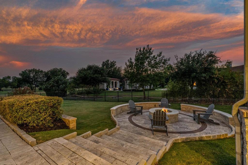 Gentle Creek Estates Ph Three - Residential