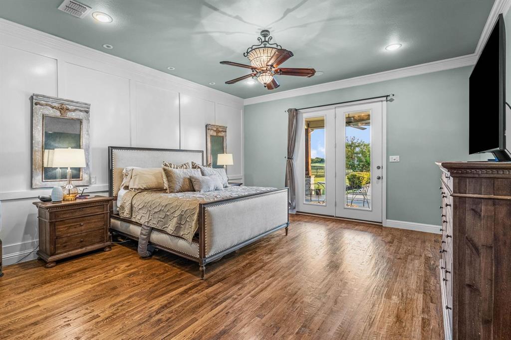 Gentle Creek Estates Ph Three - Residential