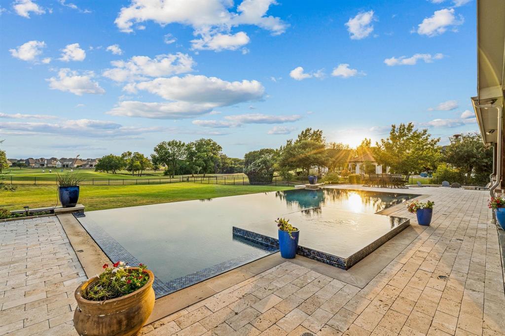 Gentle Creek Estates Ph Three - Residential