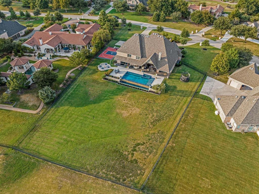 Gentle Creek Estates Ph Three - Residential