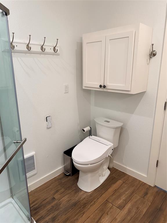 A0802 - Residential