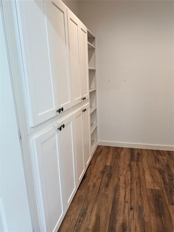 A0802 - Residential