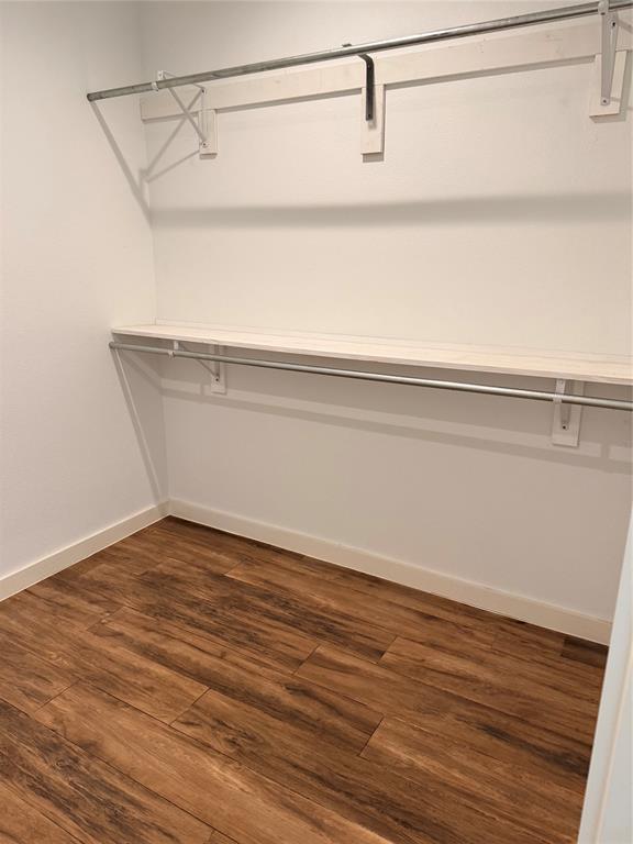 A0802 - Residential