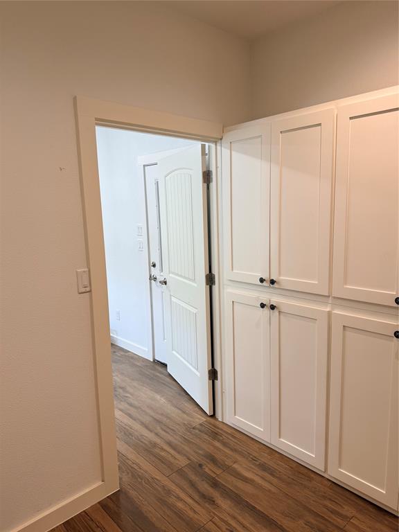 A0802 - Residential