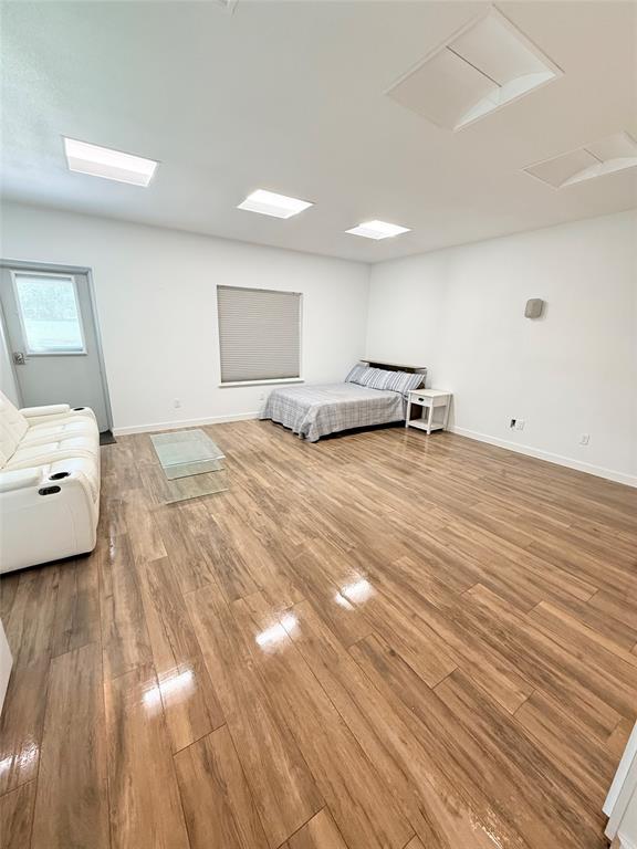 A0802 - Residential