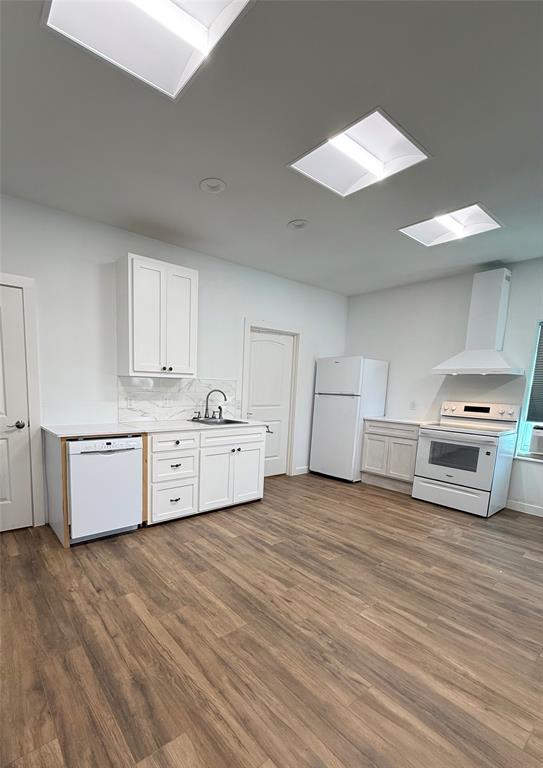 A0802 - Residential