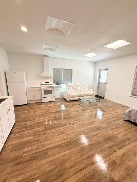 A0802 - Residential