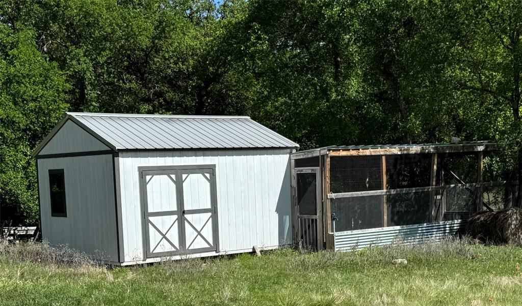 A0802 - Residential