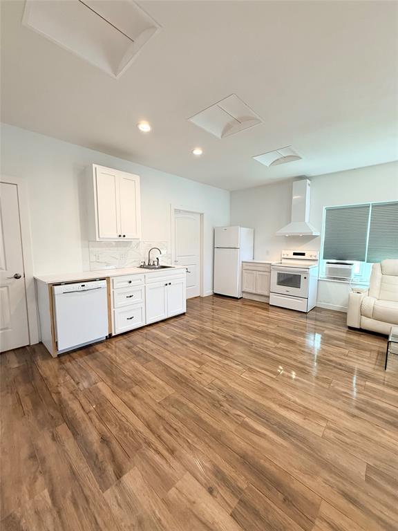 A0802 - Residential