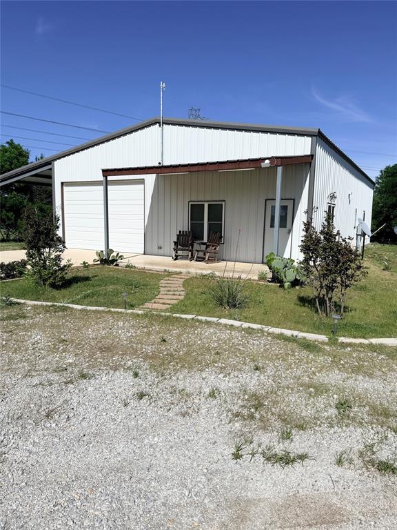 A0802 - Residential