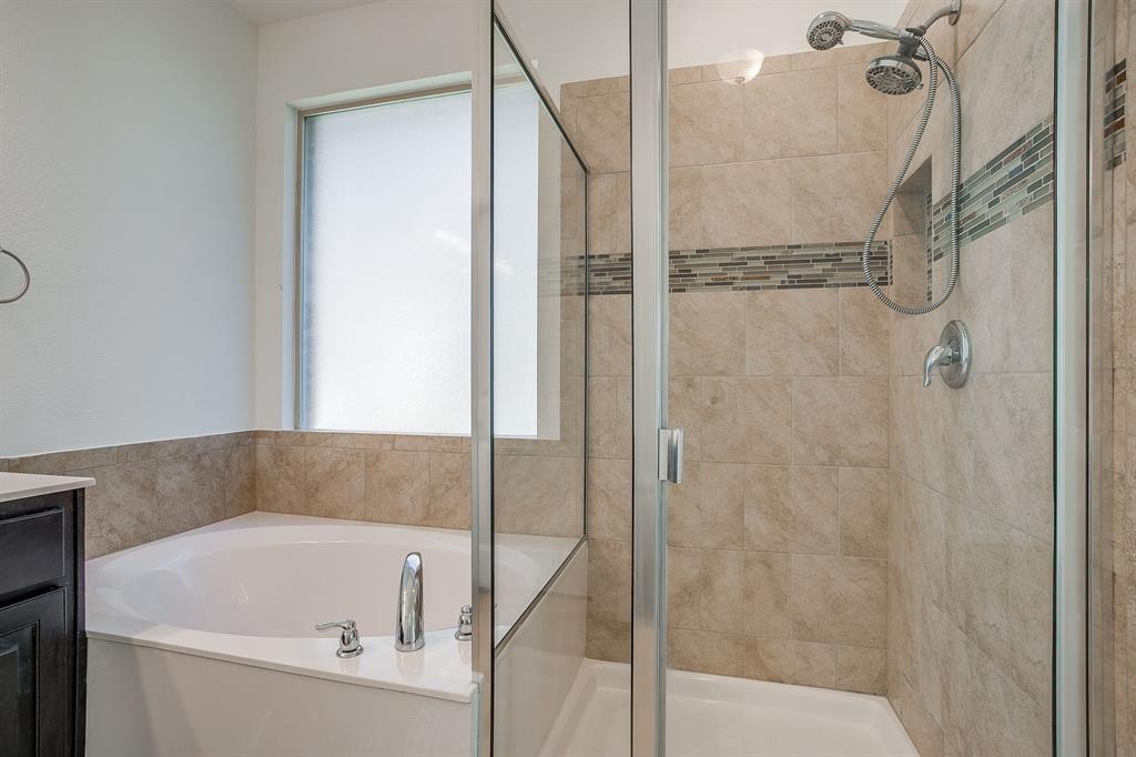 Twin Mills Add - Residential