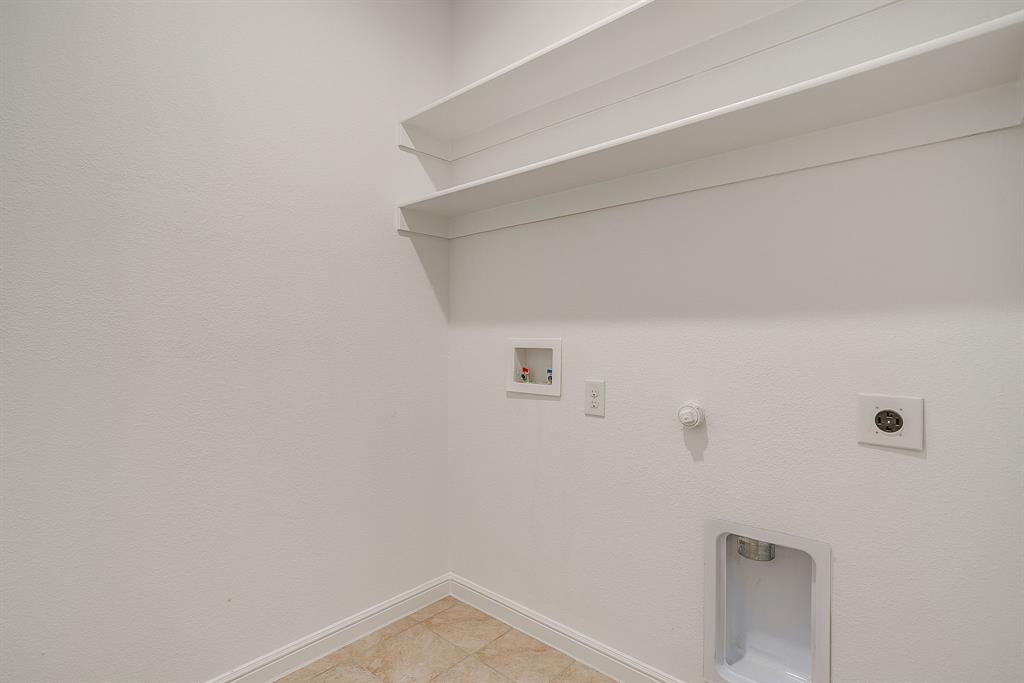 Twin Mills Add - Residential