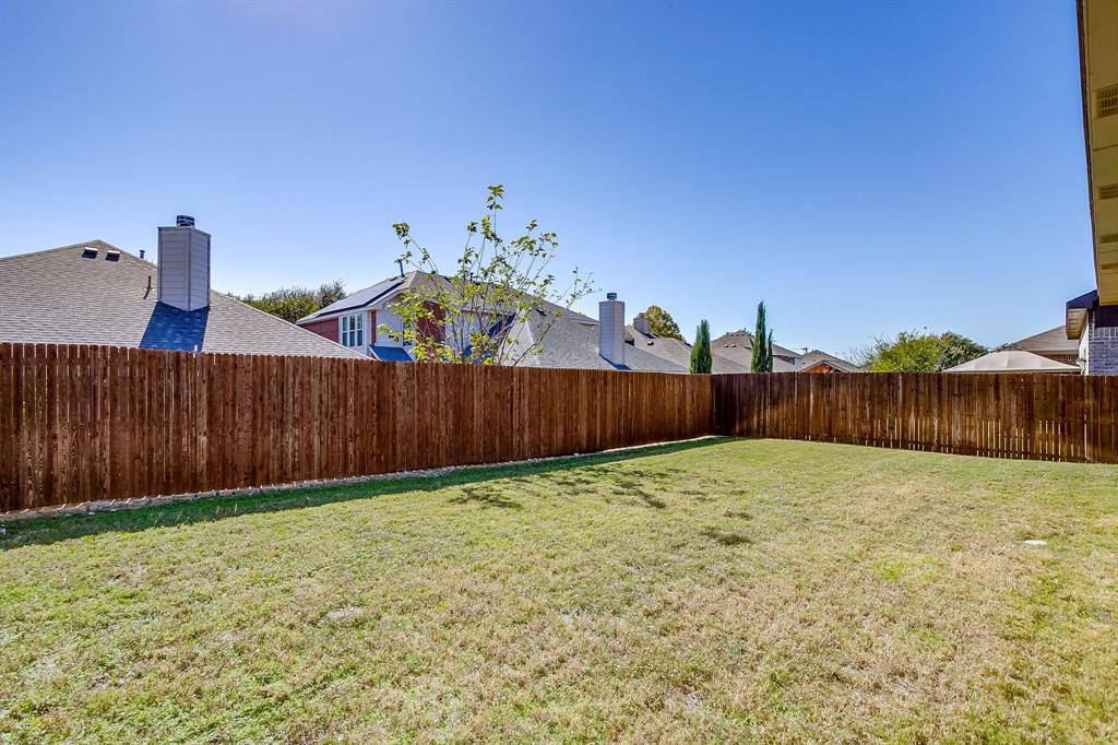 Twin Mills Add - Residential