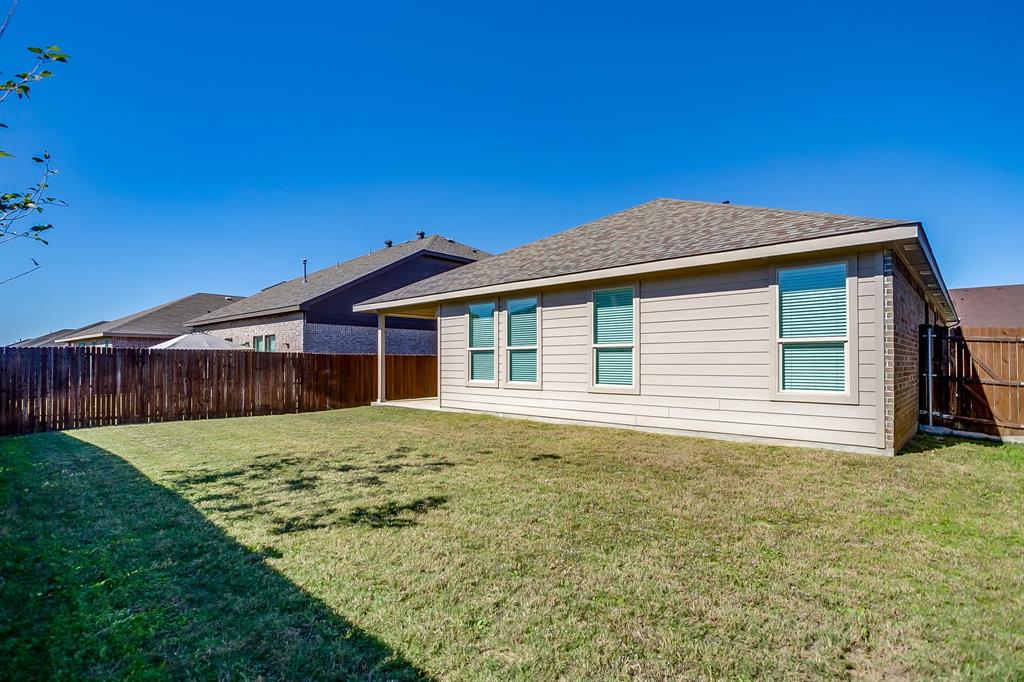 Twin Mills Add - Residential