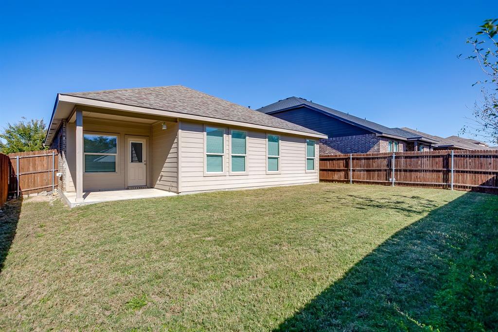 Twin Mills Add - Residential