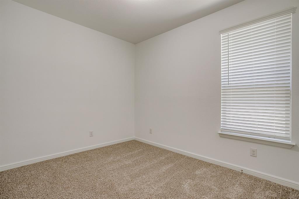 Twin Mills Add - Residential