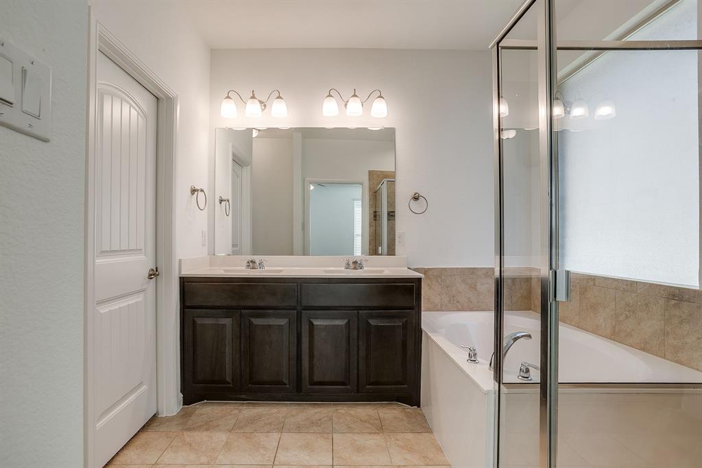 Twin Mills Add - Residential