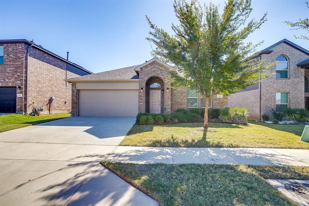 Twin Mills Add - Residential