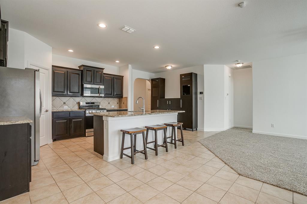 Twin Mills Add - Residential