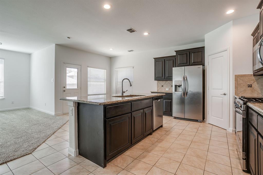 Twin Mills Add - Residential