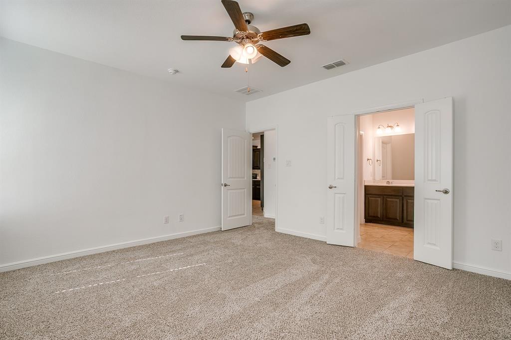 Twin Mills Add - Residential