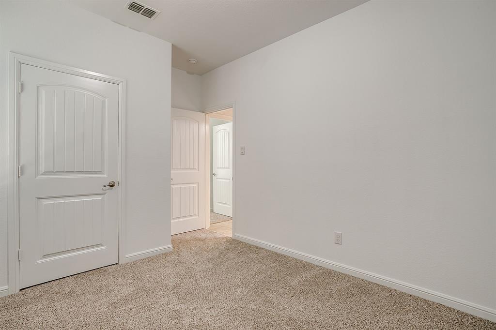 Twin Mills Add - Residential