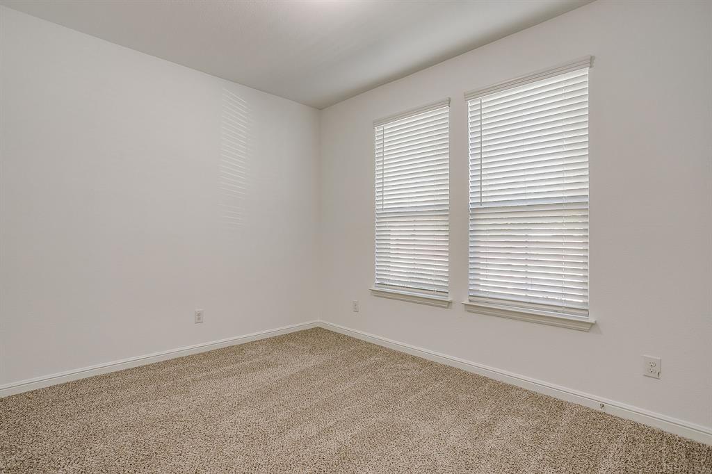 Twin Mills Add - Residential