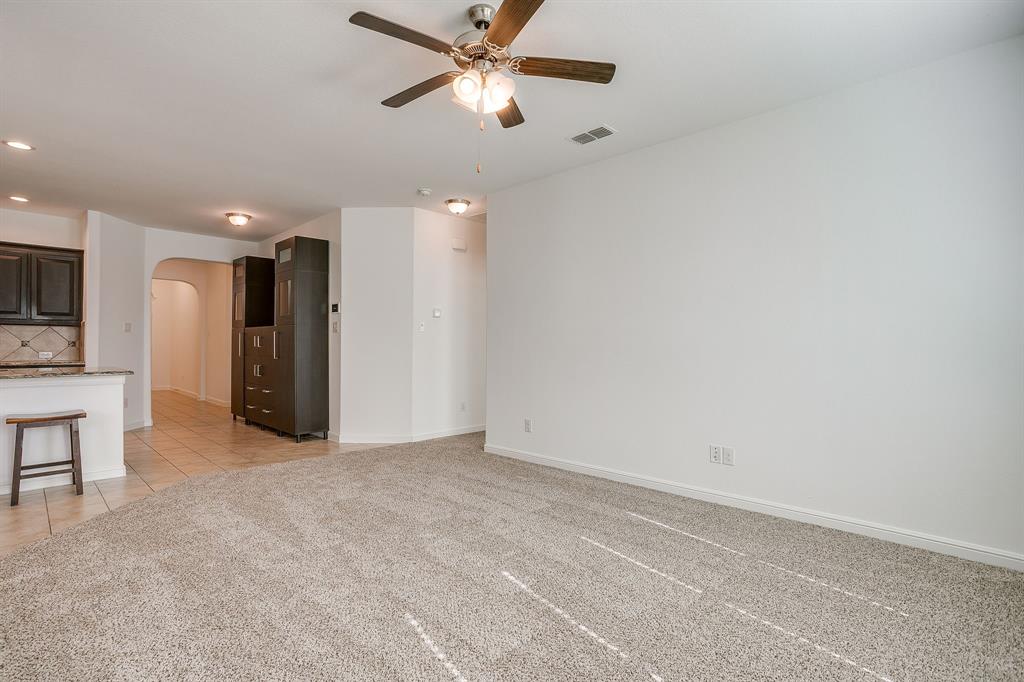 Twin Mills Add - Residential