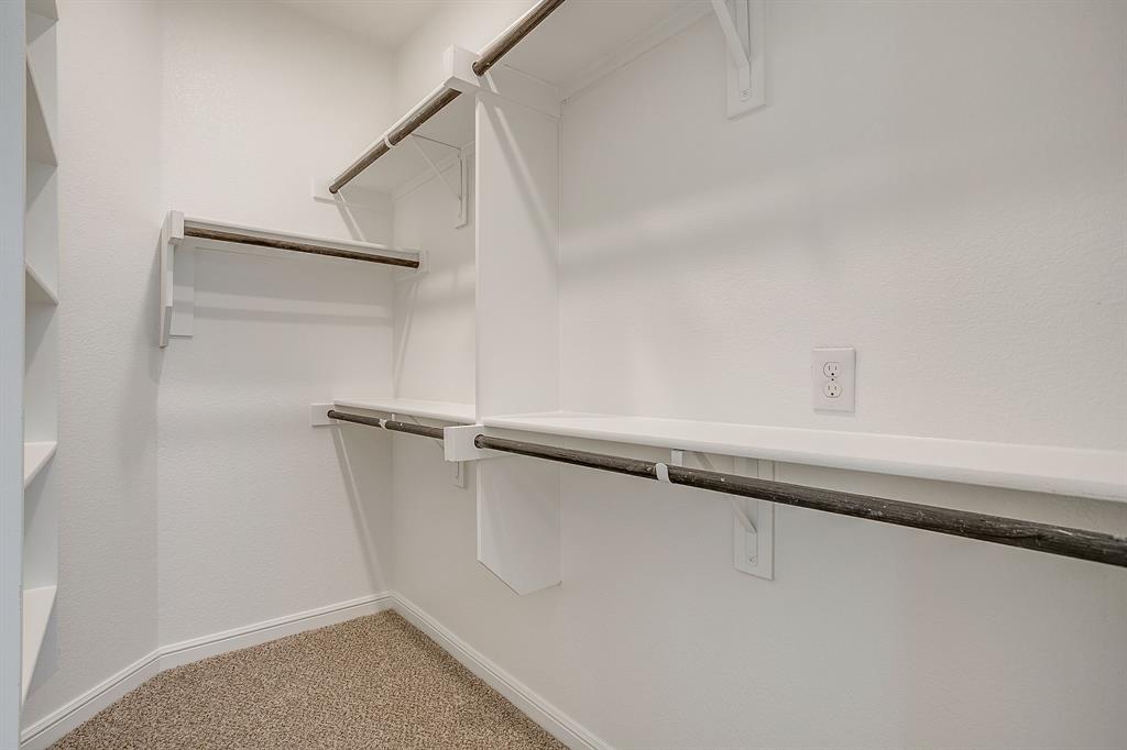 Twin Mills Add - Residential