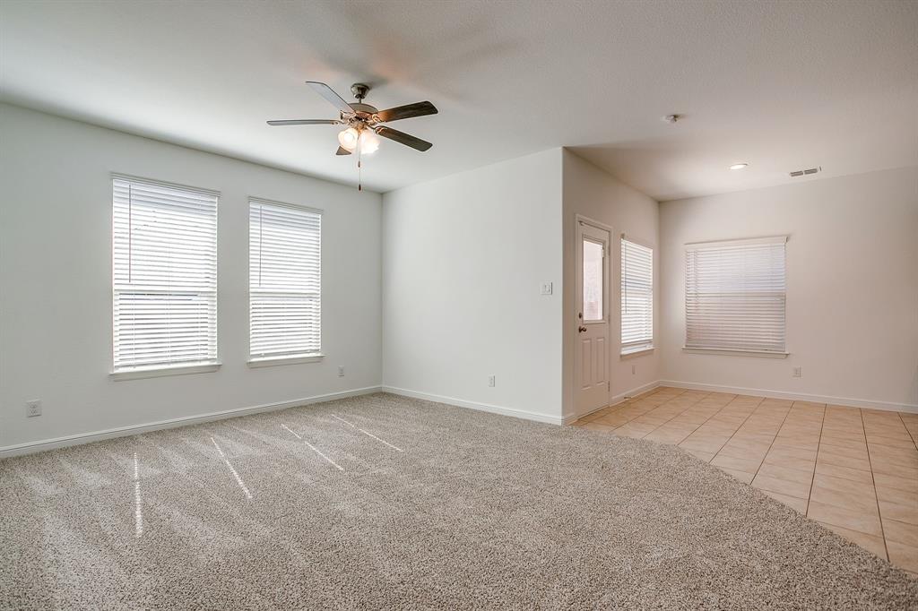 Twin Mills Add - Residential