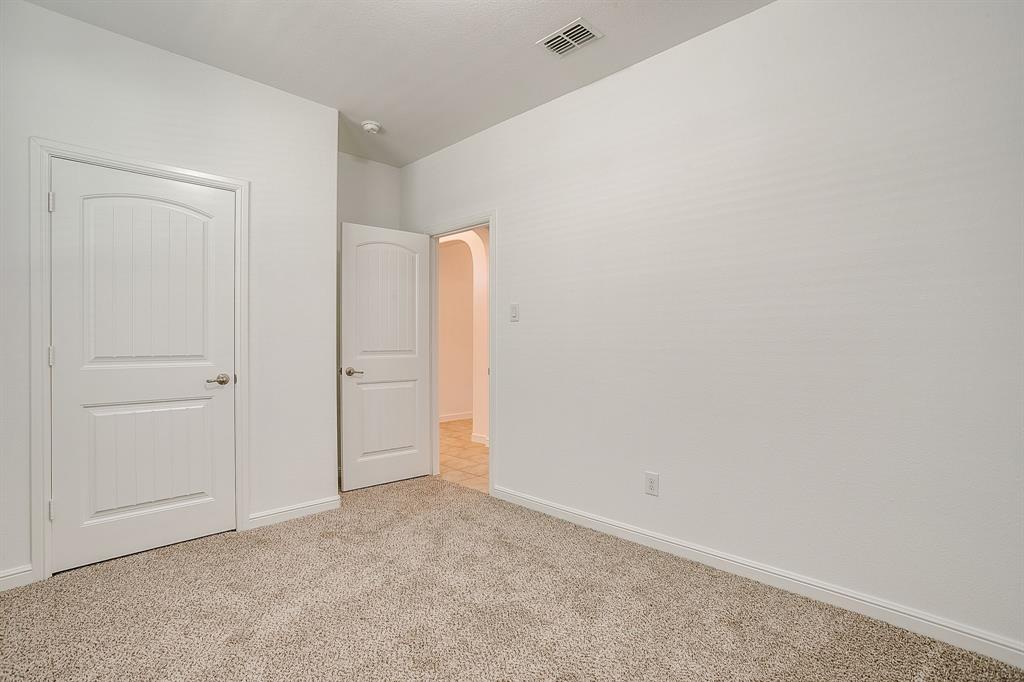 Twin Mills Add - Residential