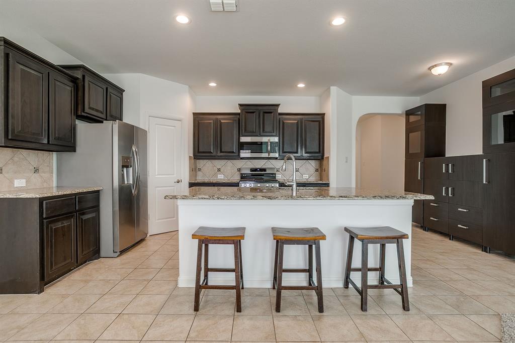 Twin Mills Add - Residential