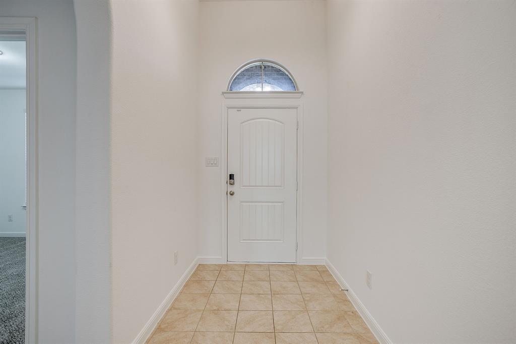 Twin Mills Add - Residential