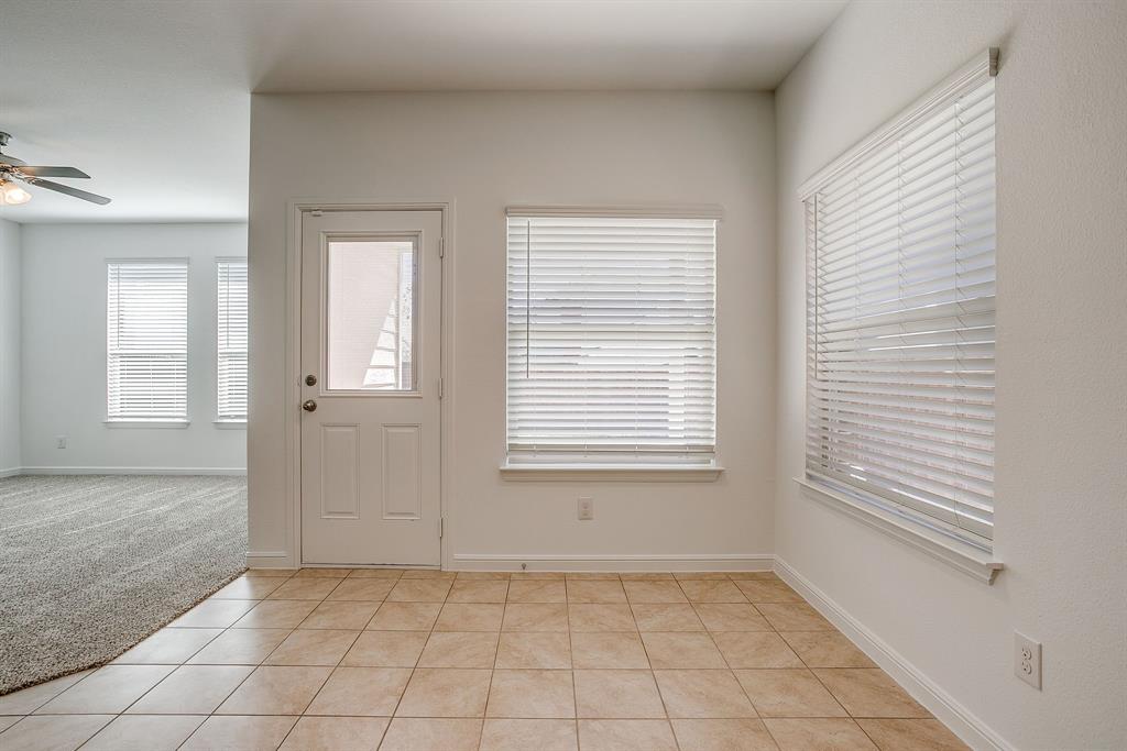 Twin Mills Add - Residential