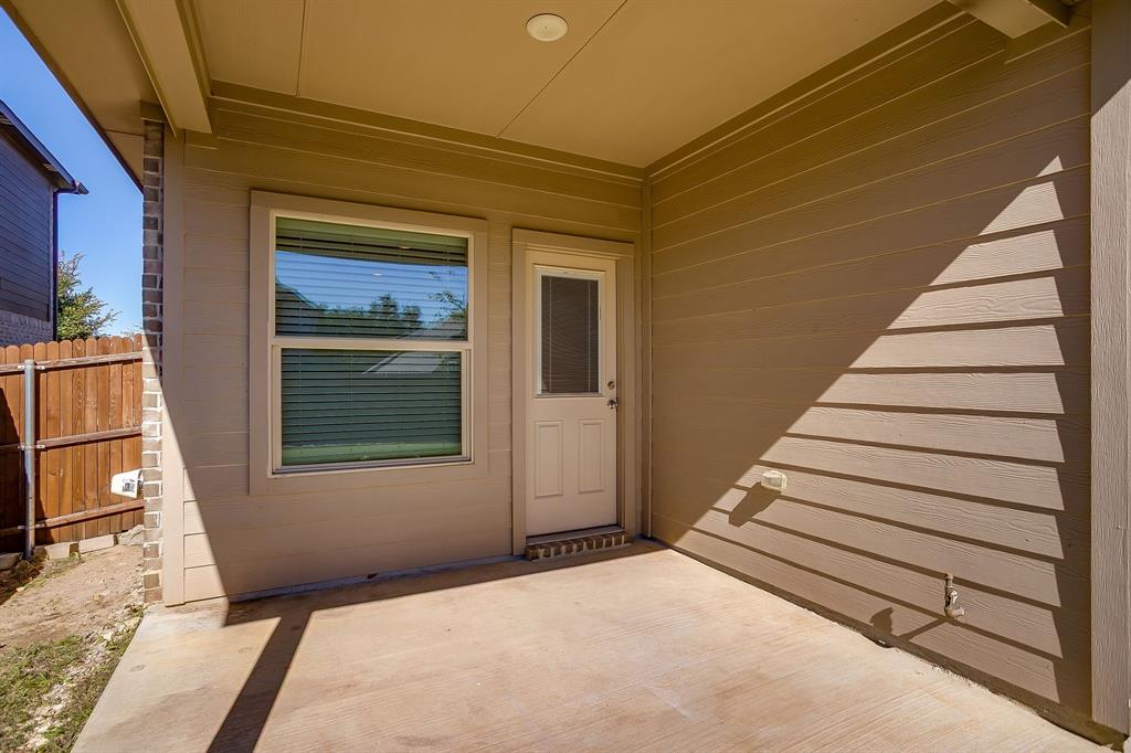 Twin Mills Add - Residential