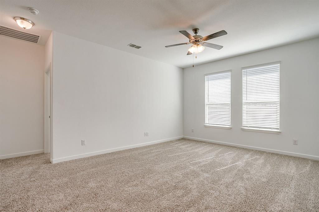 Twin Mills Add - Residential