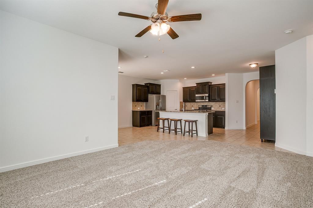 Twin Mills Add - Residential